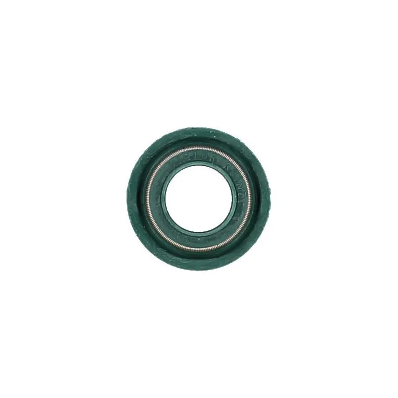 Bague d'étanchéité, tige de soupape GLASER P76542-00
