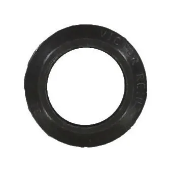 Bague d'étanchéité, tige de soupape GLASER
