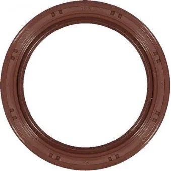 Bague d'étanchéité, vilebrequin GLASER