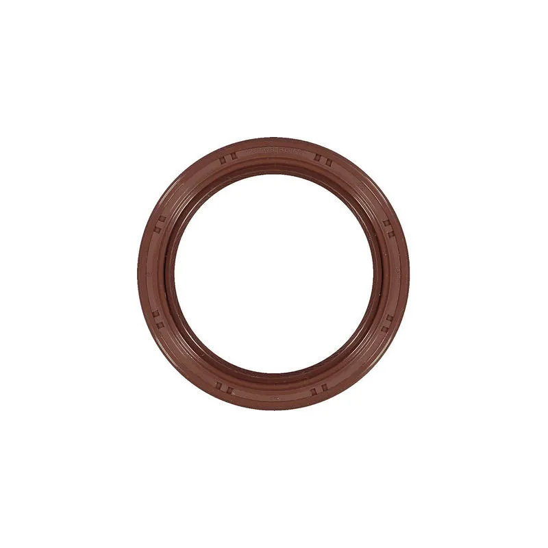 Bague d'étanchéité, vilebrequin GLASER P77686-01