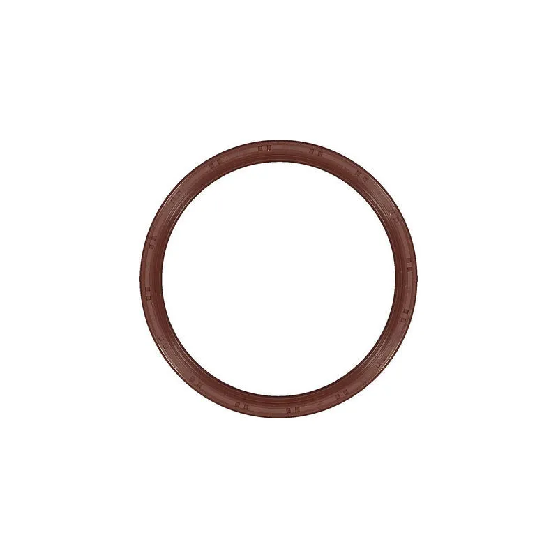 Bague d'étanchéité, vilebrequin GLASER P77687-01