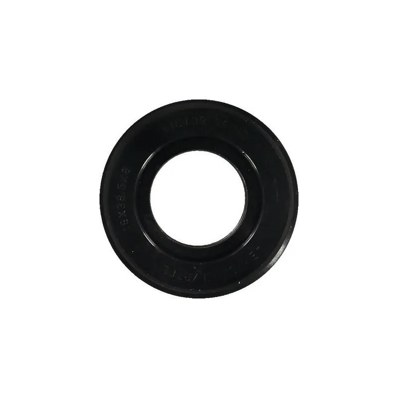 Bague d'étanchéité, vilebrequin GLASER P77815-01