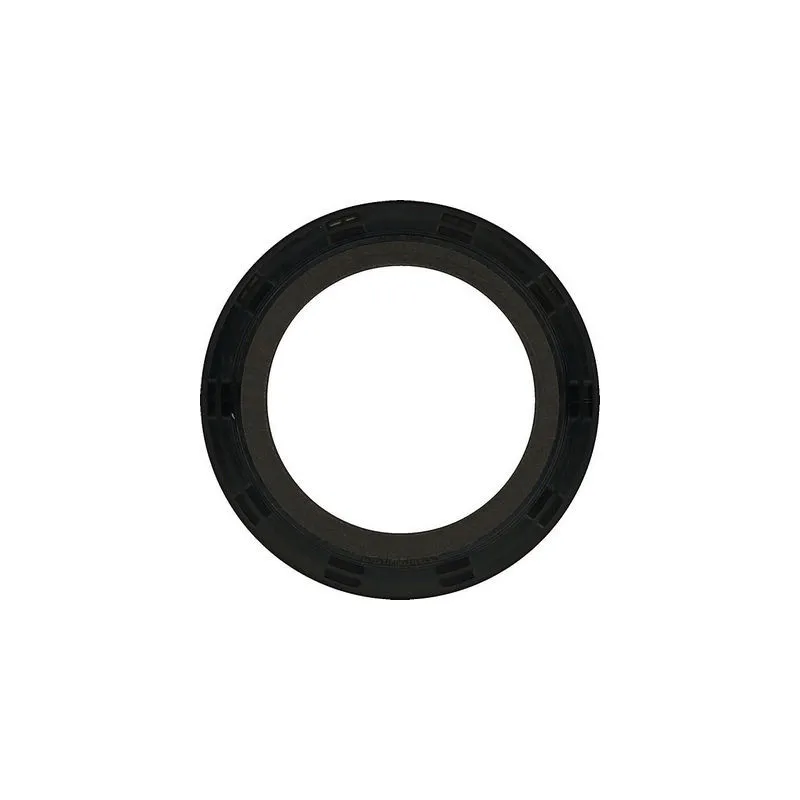 Bague d'étanchéité, vilebrequin GLASER P77834-01