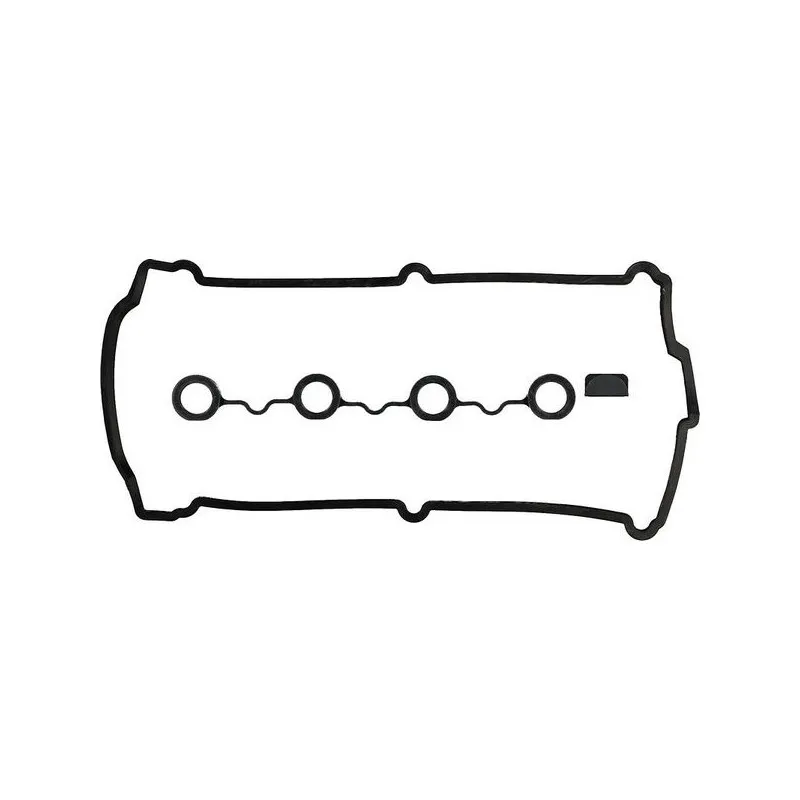 Jeu de joints d'étanchéité, couvercle de culasse GLASER V37010-00