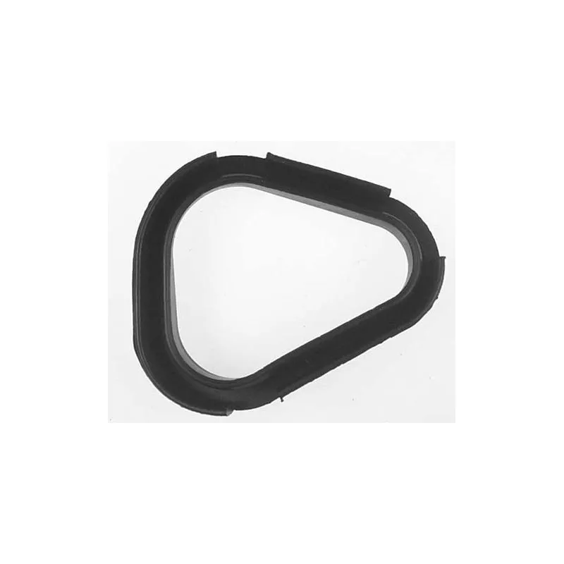 Joint de cache culbuteurs GLASER X53073-01