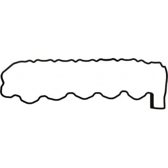 Joint de cache culbuteurs GLASER