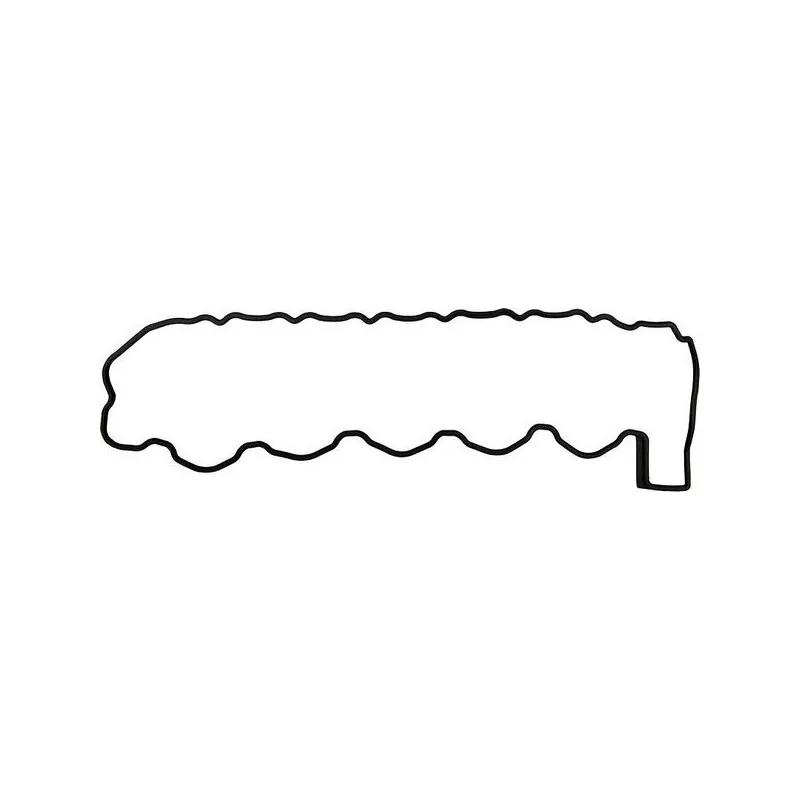 Joint de cache culbuteurs GLASER X59372-01