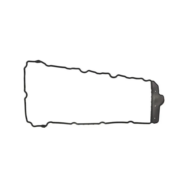 Joint de cache culbuteurs GLASER X59509-01