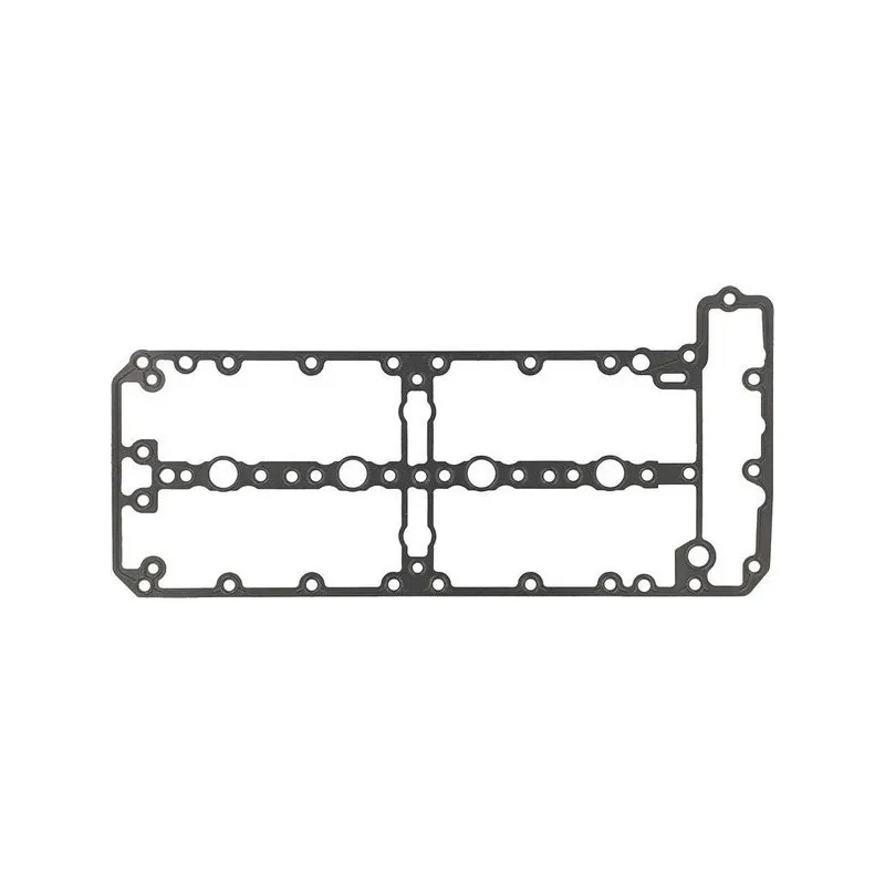 Joint de cache culbuteurs GLASER X59968-01