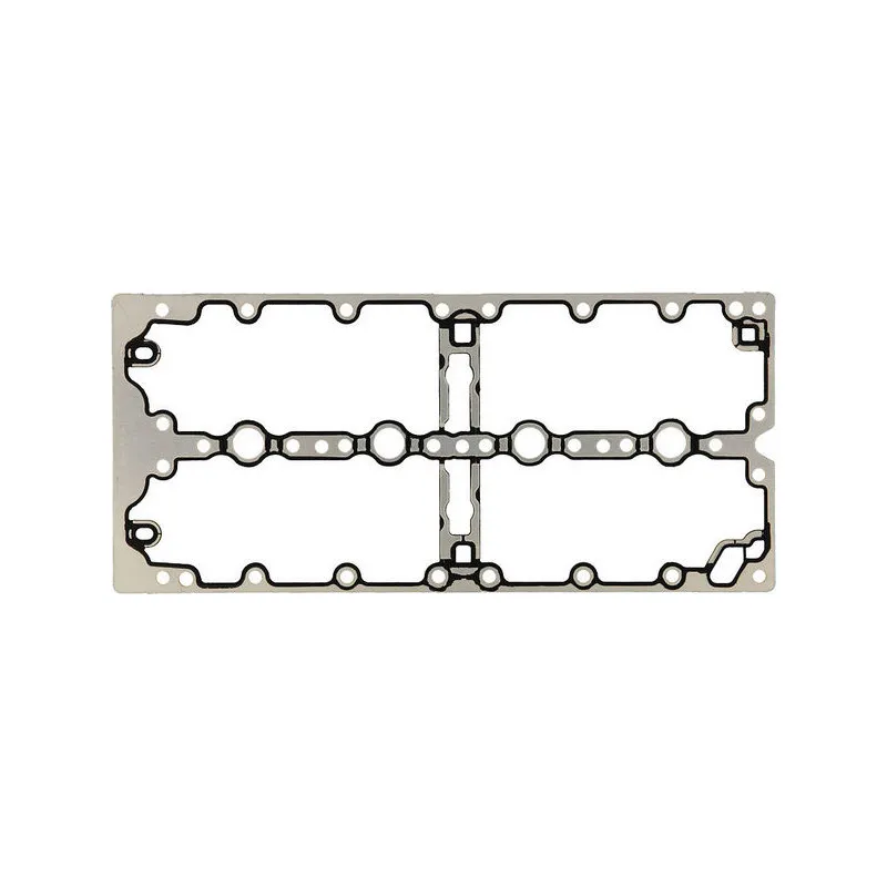 Joint de cache culbuteurs GLASER X83132-01