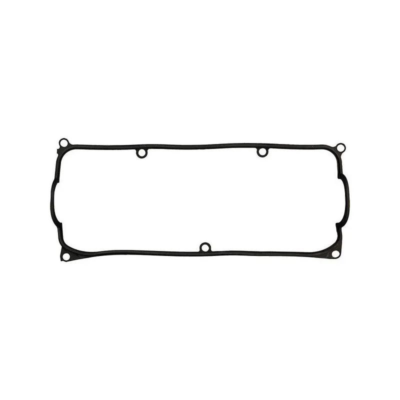 Joint de cache culbuteurs GLASER X83207-01