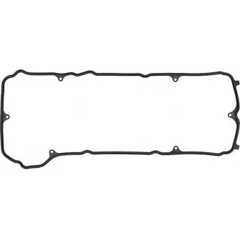 Joint de cache culbuteurs GLASER