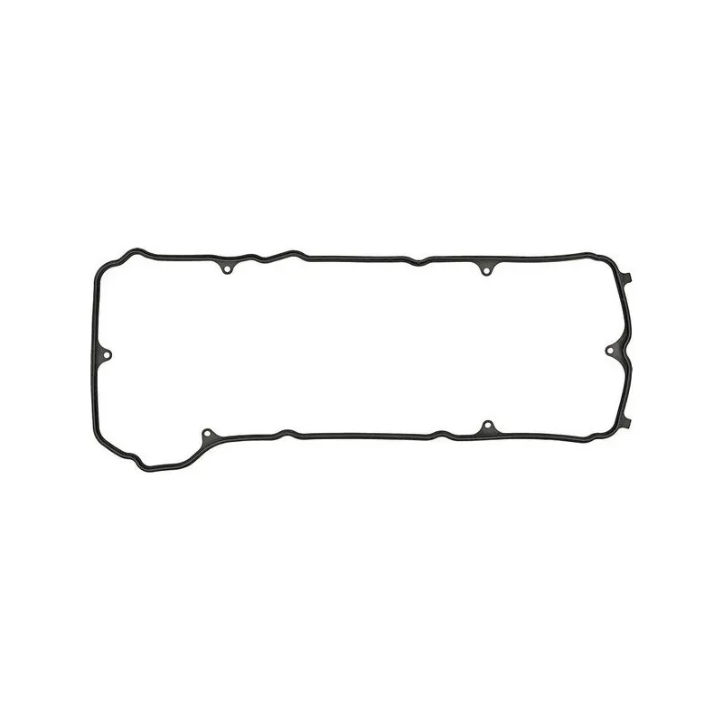 Joint de cache culbuteurs GLASER X90082-01