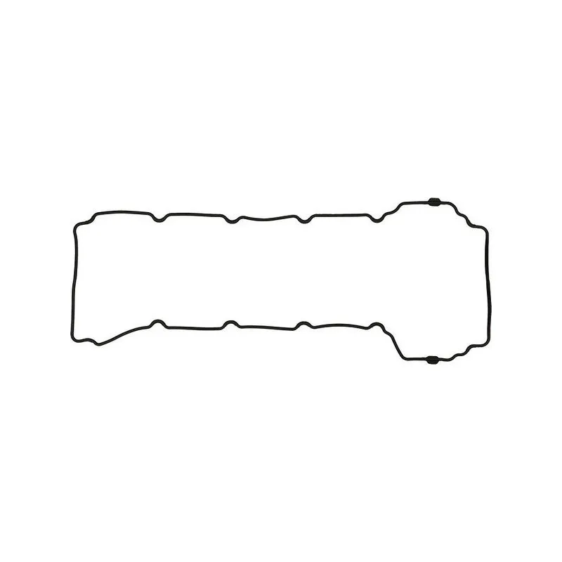 Joint de cache culbuteurs GLASER X90126-01