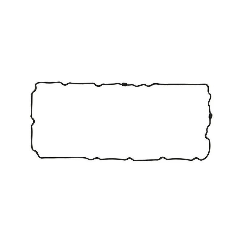 Joint de cache culbuteurs GLASER X90127-01