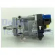 Pompe common rail DELPHI 28331942 - Visuel 1