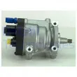 Pompe common rail DELPHI 28331942 - Visuel 3