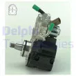 Pompe à injection DELPHI 28447439 - Visuel 1