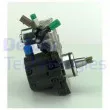 Pompe à injection DELPHI 28447439 - Visuel 3