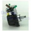 Pompe à injection DELPHI 28447442 - Visuel 3