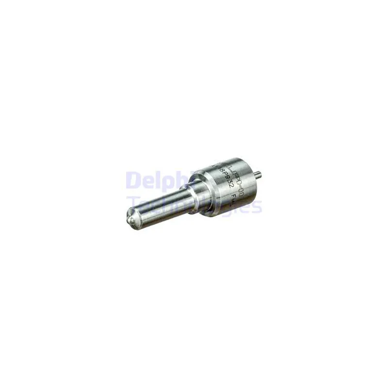 Nez d'injecteur DELPHI 6980541