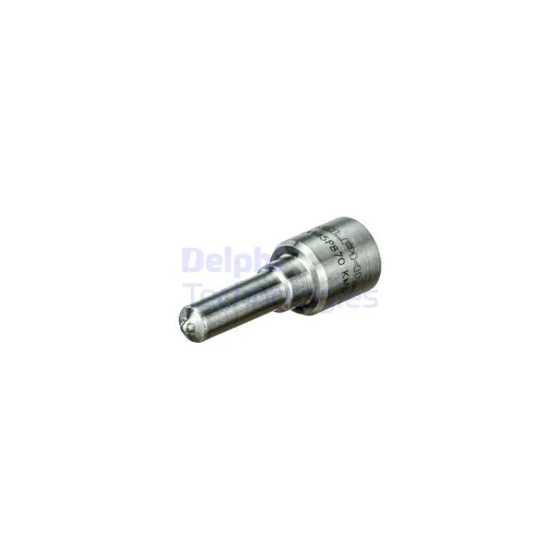 Nez d'injecteur DELPHI 6980546