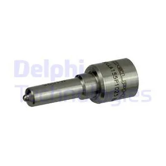 Kit de réparation, injecteur DELPHI 6980552