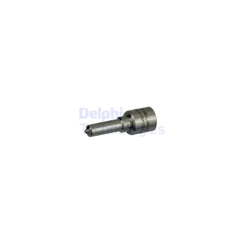 Kit de réparation, injecteur DELPHI 6980552
