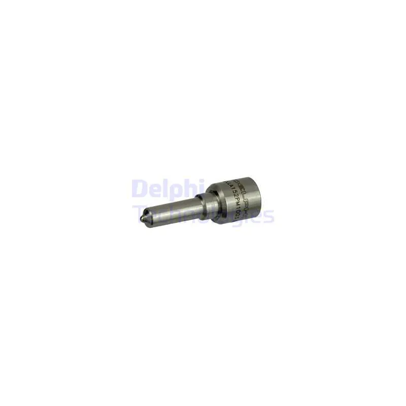 Nez d'injecteur DELPHI 6980561