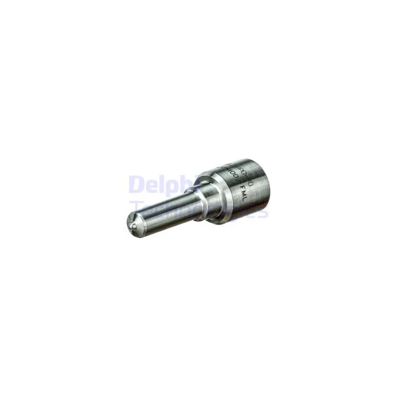 Kit de réparation, injecteur DELPHI 6980569