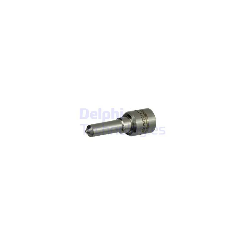 Nez d'injecteur DELPHI 6980572