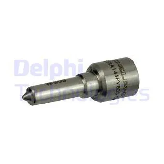 Nez d'injecteur DELPHI 6980574