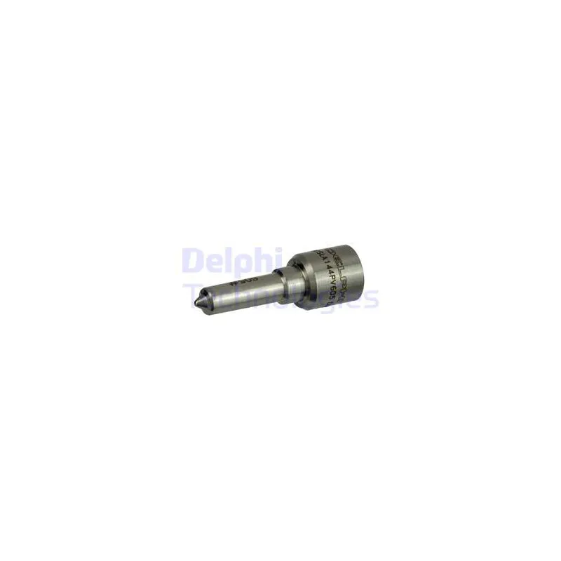 Nez d'injecteur DELPHI 6980574