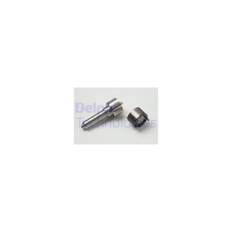 Kit de réparation, injecteur DELPHI 7135-658