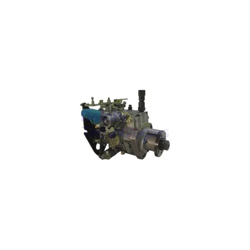 Pompe à injection DELPHI 8520A960G