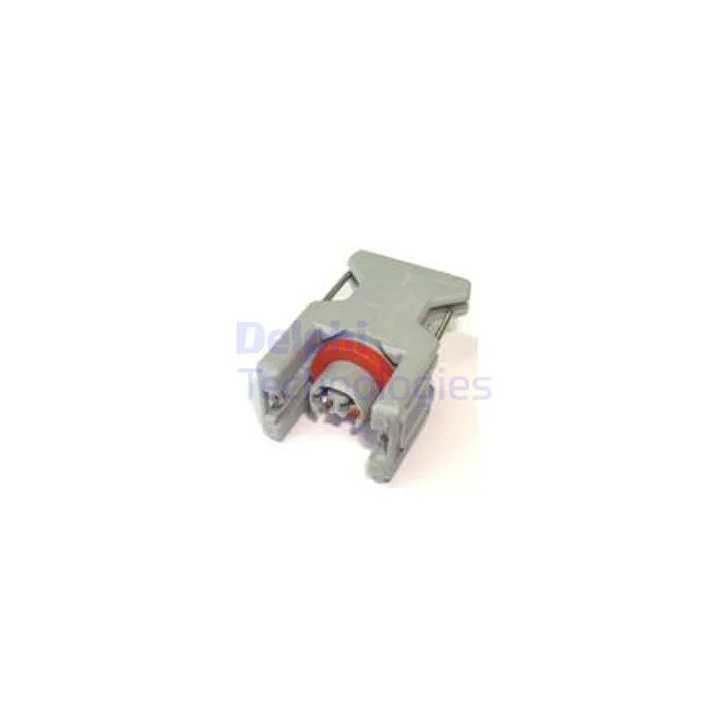Kit de réparation pour câbles, injecteur DELPHI 9001-845