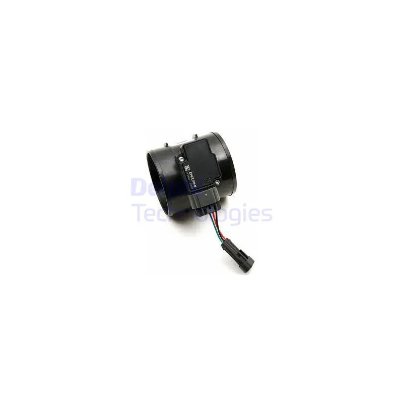 Débitmètre de masse d'air DELPHI AF10056-11B1