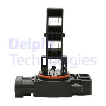 Débitmètre de masse d'air DELPHI AF10061-11B1