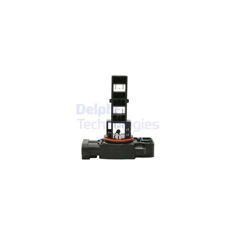Débitmètre de masse d'air DELPHI AF10061-11B1