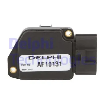 Débitmètre de masse d'air DELPHI AF10131-11B1