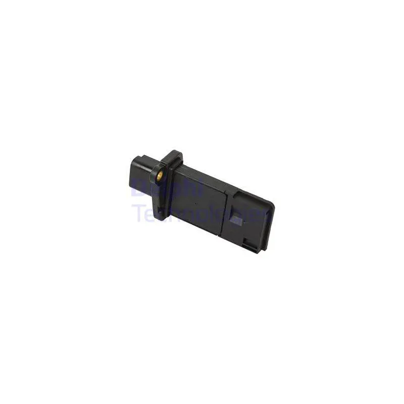 Débitmètre de masse d'air DELPHI AF10140-11B1