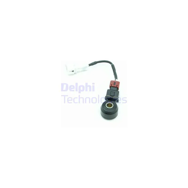 Capteur de cognement DELPHI AS10092-11B1