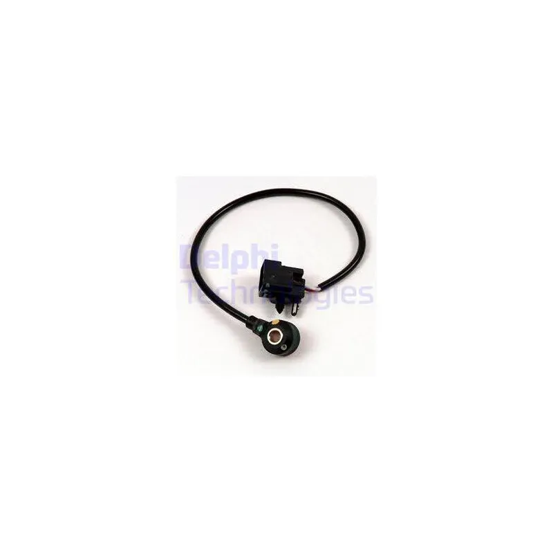 Capteur de cognement DELPHI AS10094-11B1