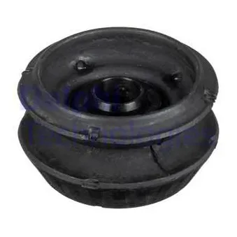Kit de réparation, coupelle de suspension DELPHI BSJ10017