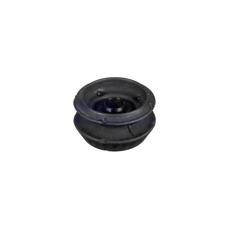 Kit de réparation, coupelle de suspension DELPHI BSJ10017