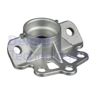 Coupelle de suspension DELPHI BSJ10020