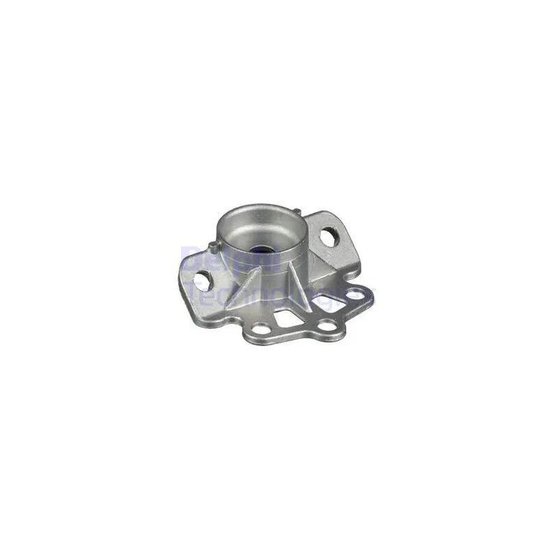 Coupelle de suspension DELPHI BSJ10020