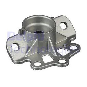 Coupelle de suspension DELPHI BSJ10021