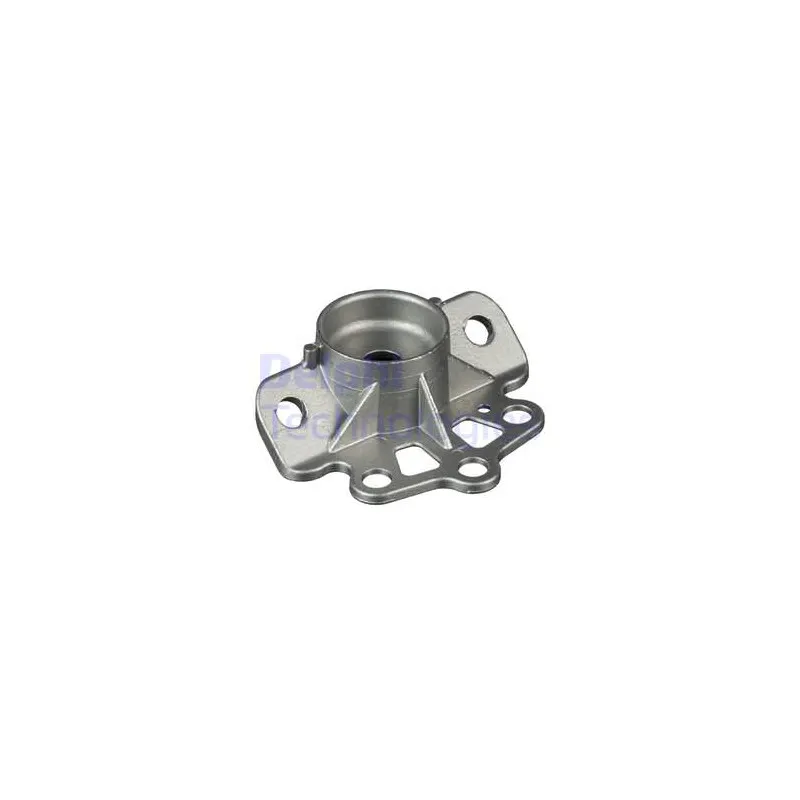 Coupelle de suspension DELPHI BSJ10021