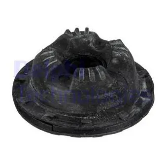 Coupelle de suspension DELPHI BSJ10022